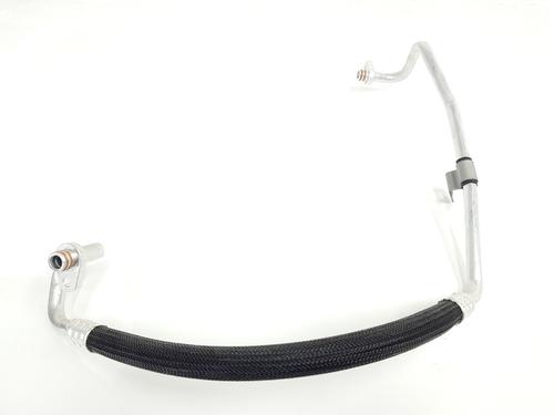AC pipe OPEL ASTRA L Sports Tourer (OV5) 1.2 (FRHNPJ) | BP24610490M126 