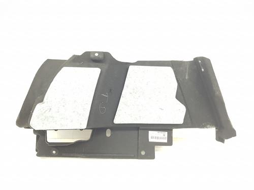 Annen OPEL ASTRA L Sports Tourer (OV5) 1.2 (FRHNSL, FRHNSR) | BP24034679O1