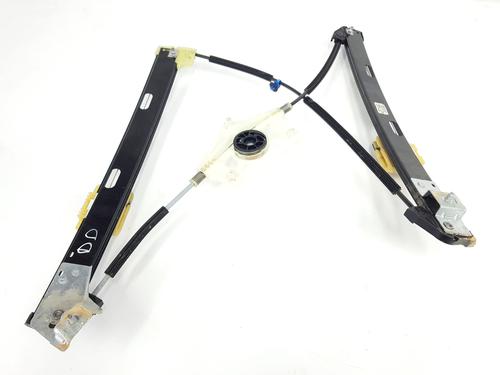 Front right window mechanism CUPRA LEON Sportstourer (KL8, KU8, KUD) 1.5 eTSI | BP30753965C23