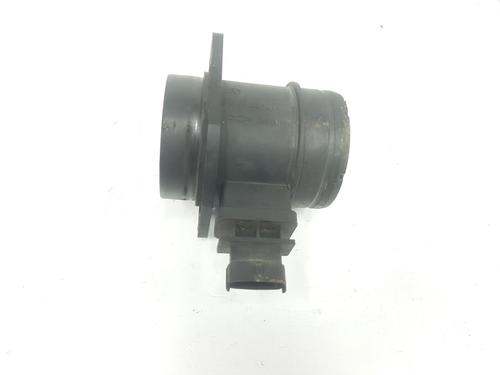 Used Mass air flow sensor FIAT 500 (312_) 1.3 D Multijet (312AXB1A) (75 hp) 7881326
