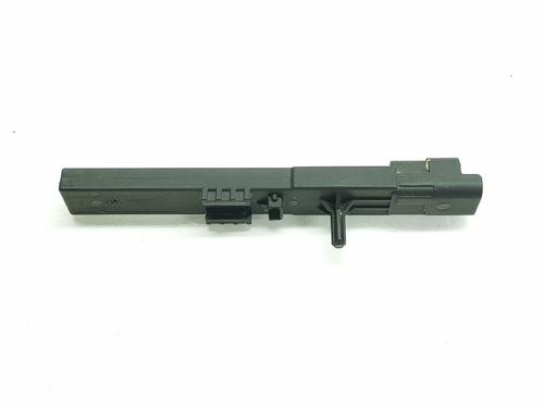 Electronic module CITROËN C4 III (BA_, BB_, BC_) | BP38648864M83 - Image 2