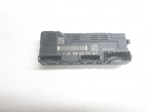 Electronic module AUDI A6 C7 (4G2, 4GC) 2.0 TDI | BP32139699M83 - Image 4