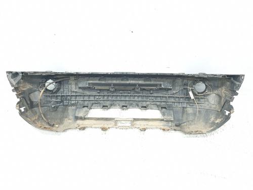 Front bumper LAND ROVER DISCOVERY III (L319) 2.7 TD 4x4 | BP9279080C7 