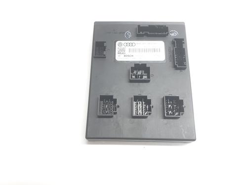 Electronic module AUDI A6 C7 (4G2, 4GC) 2.0 TDI | BP29409598M83 