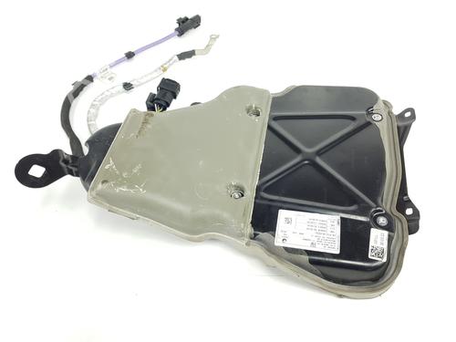 Elektronisk modul BMW X4 (G02, F98) xDrive 20 d | BP30468658M83