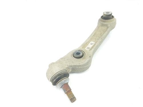 Left front suspension arm BMW 5 Gran Turismo (F07) 530 d | BP15962513M12 