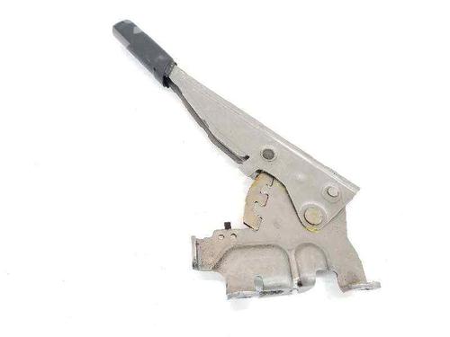 Used Hand brake Hand brake CITROËN JUMPY III Bus (V_) 2.0 BlueHDi 120 (122 hp) 8774524 8774524
