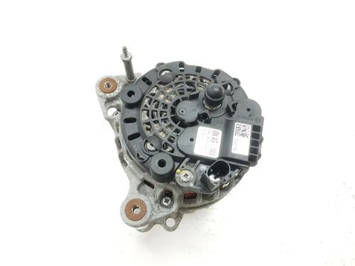 Generator VW CADDY IV MPV (SAB, SAJ)  | BP29409130M7 