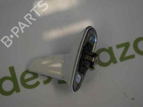 Other MERCEDES-BENZ E-CLASS Coupe (C207) E 350 CDI (207.322) | BP14080592O1 