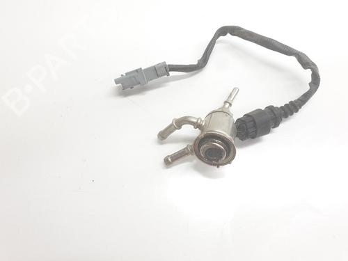 Injector RENAULT TRAFIC III Van (FG_) | BP36333642M100 - Image 4