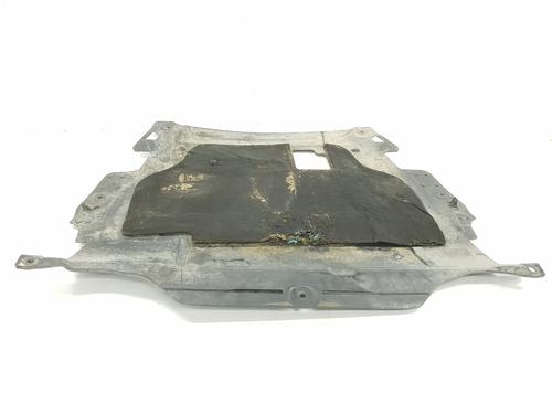 Underbody protection FORD S-MAX (WA6) 2.0 TDCi | BP14106055M92 