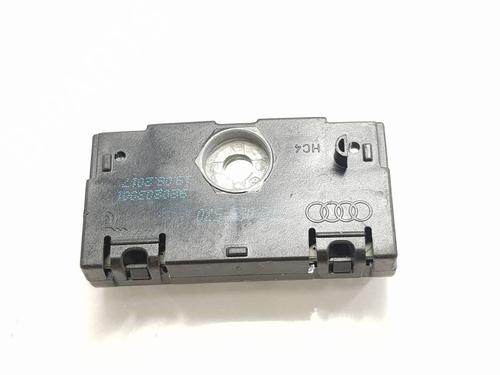 Electronic module AUDI A4 Allroad B8 (8KH) 2.0 TDI quattro | BP39192174M83 - Image 4