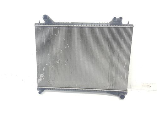 Water radiator LAND ROVER RANGE ROVER VELAR (L560) 2.0 D180 TD4 4x4 | BP37014426M31 - Image 5