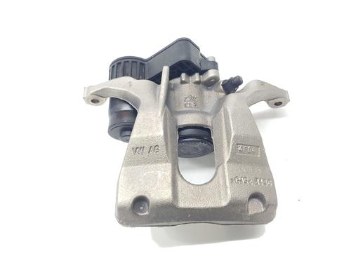 Right rear brake caliper VW CRAFTER Van (SY_, SX_)  | BP29535736M106 
