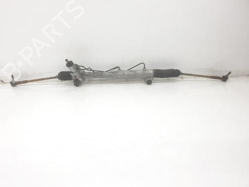 Andre SUZUKI GRAND VITARA II (JT, TE, TD) 1.9 DDiS (JB419WD, JB419XD) (129 hp) 30511639