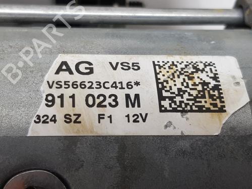 Starter VW CRAFTER Platform/Chassis (SZ_)  | BP29534957M8 