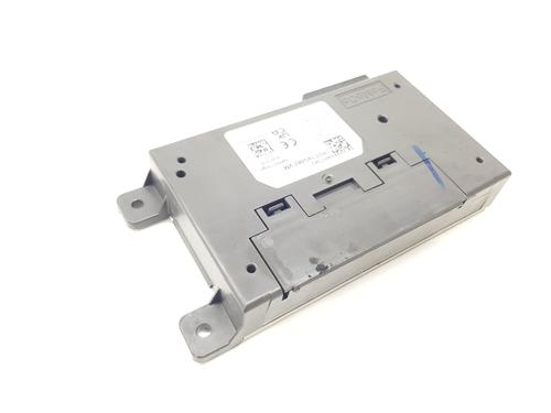 Electronic module FORD TRANSIT CUSTOM V362 Bus (F3) 2.0 EcoBlue | BP29716318M83 