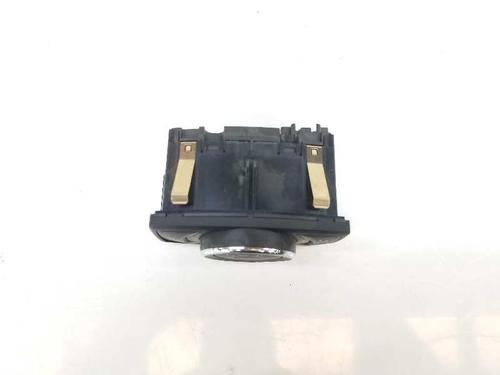 Headlight switch FORD TRANSIT COURIER B460 MPV 1.5 TDCi | BP7801532I24 
