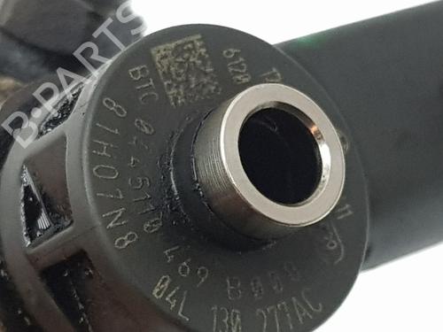 Injector AUDI Q3 (8UB, 8UG) 2.0 TDI | BP33793707M100 - Image 5