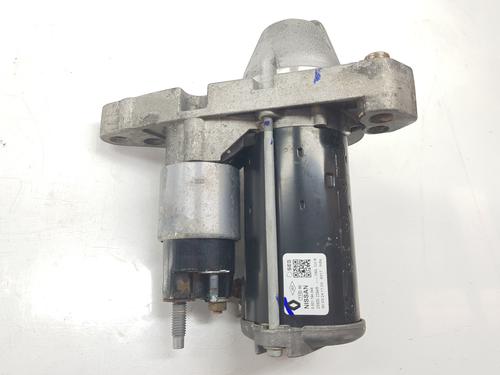 Starter RENAULT ARKANA I (LCM_, LDN_) | BP33861438M8 - Image 2