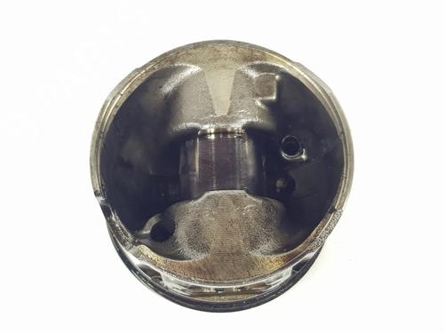 Other KIA OPTIMA (JF) 1.7 CRDi | BP21488275O1 