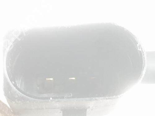 Electronic sensor AUDI A6 C7 (4G2, 4GC) 2.0 TDI | BP34330707M84  - Image 5