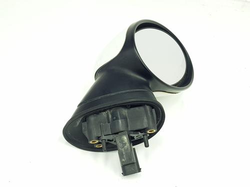 Right mirror MINI MINI (R50, R53)  | BP29159461C27 