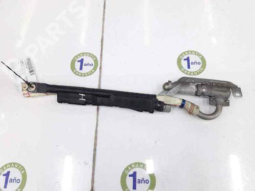 Used Left curtain airbag BMW X5 (E53) 3.0 d (218 hp) 4948068