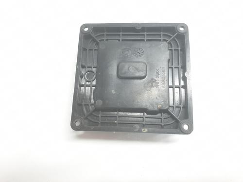 Lights ECU RENAULT KADJAR (HA_, HL_) 1.6 dCi 130 4x4 (HLA4) | BP31150912M55 - Image 2