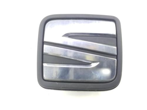 Maneta exterior porton SEAT LEON (KL1, KLG) 1.5 TSI (150 hp) 9714551