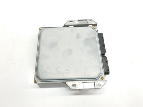 Engine control unit (ECU) NISSAN PRIMERA Hatchback (P12) 1.9 dCi | BP21201221M57 