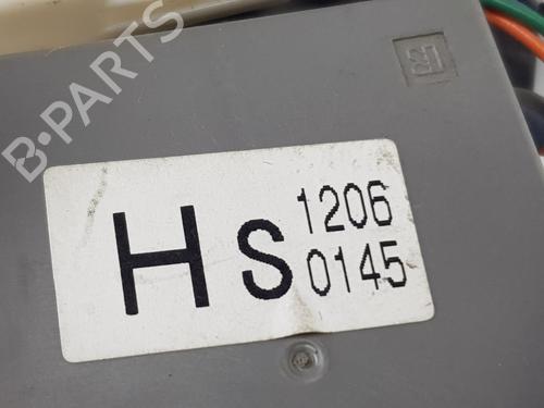 Gear lever LEXUS RX (_L1_) 450h AWD (GYL15_) | BP32088337M90 