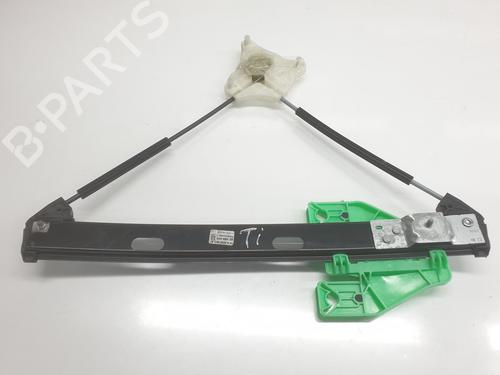 BP30549102C24 main image