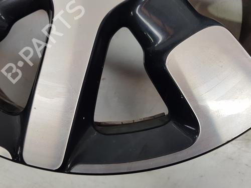 Rim CITROËN C4 CACTUS 1.6 BlueHDi 100 | BP37014148C45 - Image 3