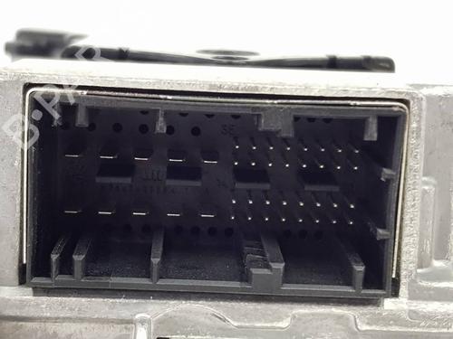 Electronic module BMW 1 (F40) 118 d | BP40156899M83 - Image 4