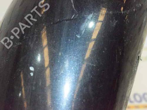 Left mirror FIAT BRAVO I (182_) 1.6 16V (182.AH) | BP1748603C26 