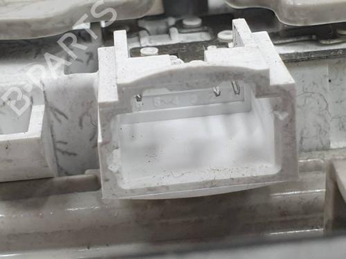 Innerbelysning RENAULT EXPRESS Box Body/MPV | BP38544658I8 - Image 6