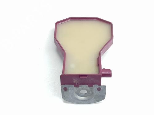 Electronic module CUPRA FORMENTOR (KM7, KMP) 1.5 TSI | BP28797371M83