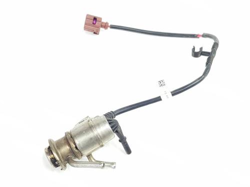 Injector SKODA KAMIQ (NW4) 1.6 TDI | BP38870941M100 - Image 3