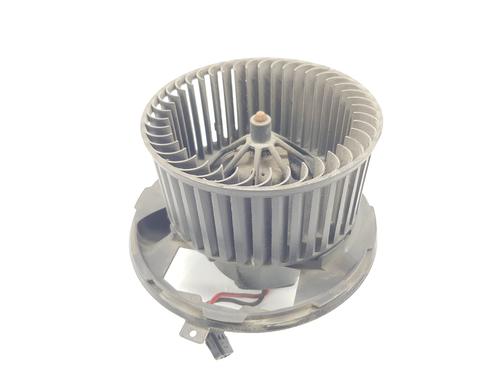 Heater blower motor SEAT LEON (1P1) 2.0 TFSI | BP15386089M62 