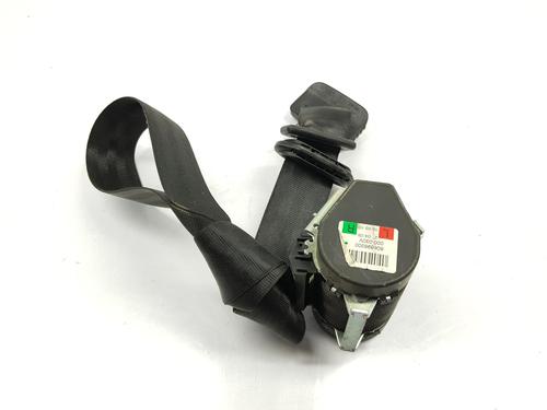 Rear left seatbelt AUDI Q7 (4LB) 3.0 TDI quattro | BP16675328I29 