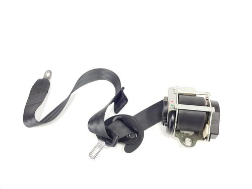 Used Front right belt tensioner VW GOLF VI (5K1) [2008-2014]  29508626