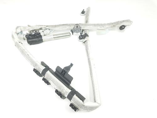 Right curtain airbag BMW 1 (E87) 130 i | BP17217732C12 