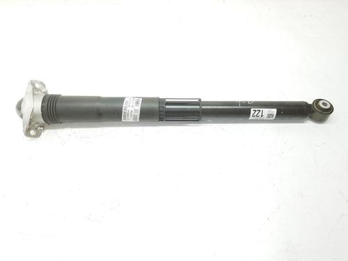 Right rear shock absorber VW T-ROC (A11, D11) 1.6 TDI (115 hp) 5Q0512013KR | 5Q0512013KR |