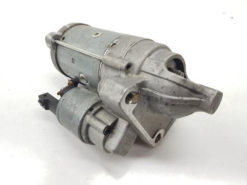 Starter RENAULT ESPACE VI (RHN) E-TECH 200 Hybrid | BP32328478M8