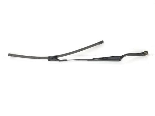 Used Front windshield wiper arm MERCEDES-BENZ C-CLASS (W204) C 220 CDI (204.008) (170 hp) 9209680