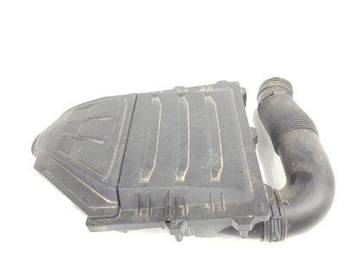 Luftfilter kasse Luftfilter kasse VW T-ROC (A11, D11) 1.0 TSI (116 hp) 37524720 37524720