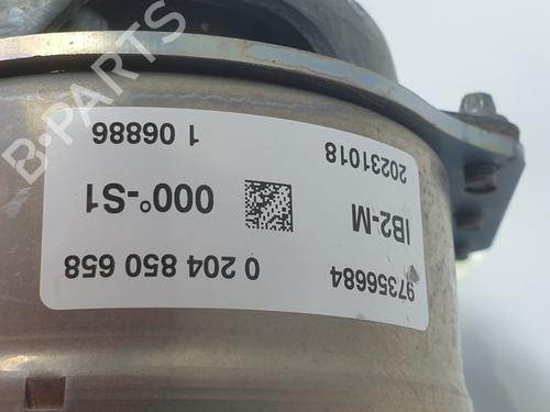 Servo brake SEAT LEON (KL1, KLG)  | BP29436713M42 