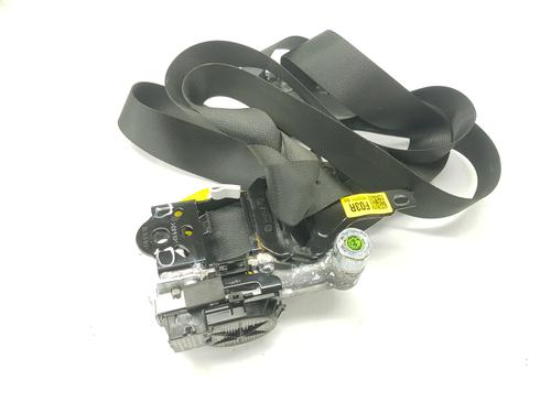 Airbag Kit HYUNDAI IONIQ (AE) 1.6 GDI Hybrid | BP15510264C86 
