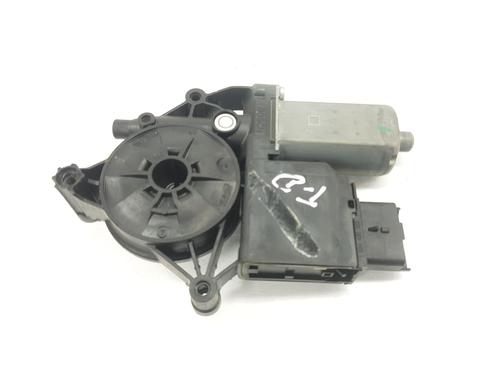 Used Right rear window motor PEUGEOT 3008 II SUV (MC_, MR_, MJ_, M4_) 1.6 BlueHDi 120 (120 hp) 15409520